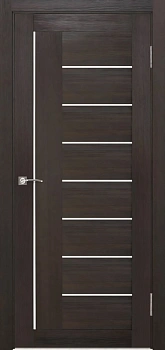 29S(р) белый лак