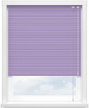 Лента 25x0.18, 7255