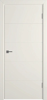 Граффити2 ДГ