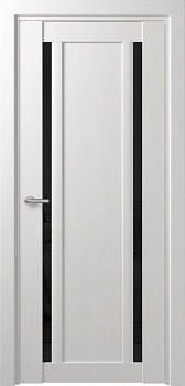 D13 DEFORM ДО черный лак