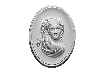 Орнамент 1.60.012