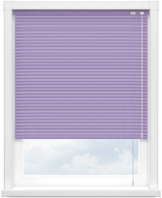 Лента 25x0.18, 7255