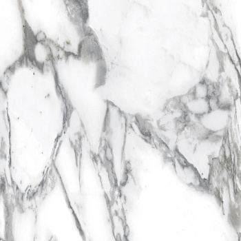 Ellora керамогнарит zircon 60х60