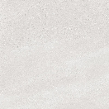 Про Матрикс керамогранит белый 60х60 Про Матрикс керамогранит белый 60х60