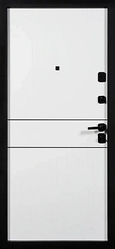 Молден 3К90 горизонталь 2