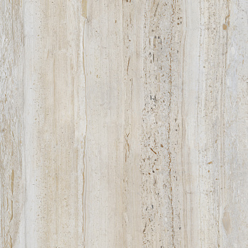 Gila керамогранит tapioca 60х60