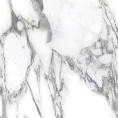 Ellora керамогнарит zircon 60х60