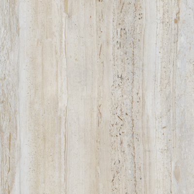 Gila керамогранит tapioca 60х60