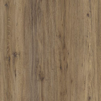 Португальский замковой виниловый пол Corkart  9935 Mocha Liberty Ash Trend