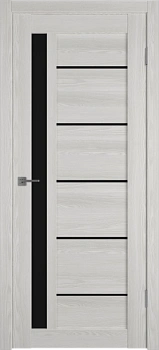 Atum Pro Х37 Black Gloss Bianco P