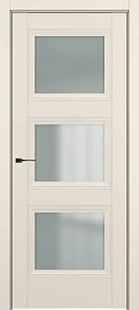 Гранд ДО Baguette B3 Сатинато