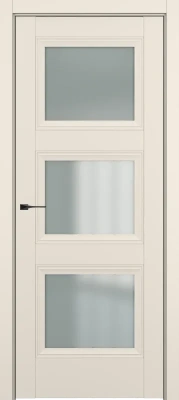 Гранд ДО Baguette B3 Сатинато