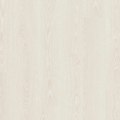 Ламинат Quick-Step Classic CL4087 Дуб белый отбеленный