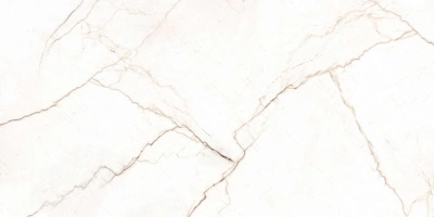 Керамогранит Buono Ceramica Soft Dune Road Satin