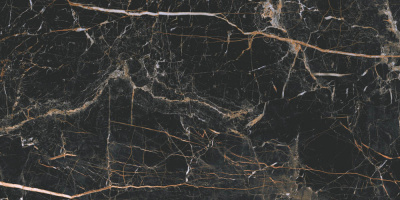 Marquina Gold керамогранит 59,7х119,7 Marquina Gold керамогранит 59,7х119,7