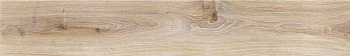 Meranti Beige керамогранит бежевый 19,3х120,2