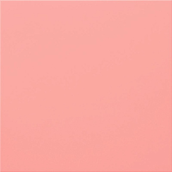 Уральские фасады UF018AR керамогранит ANTI-SLIP красный антискользящий 60х60