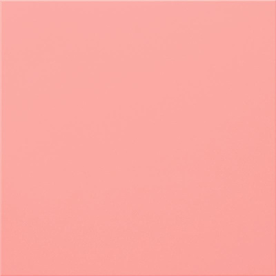 Уральские фасады UF018AR керамогранит ANTI-SLIP красный антискользящий 60х60 Уральские фасады UF018AR керамогранит ANTI-SLIP красный антискользящий 60х60