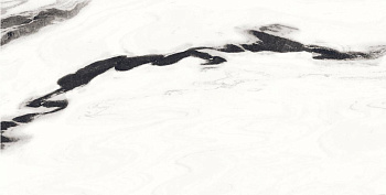 Panda Superb керамогранит полированный 60х120