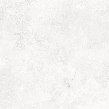 Antico Pearl светло-серый 60x60 керамический гранит матовый карвинг LP6060G0081R