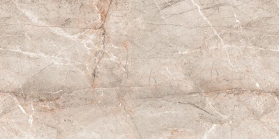 Керамогранит Buono Ceramica Stones Lester Beige Mat