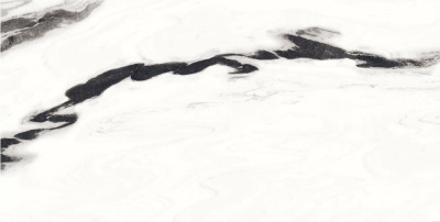 Panda Superb керамогранит полированный 60х120