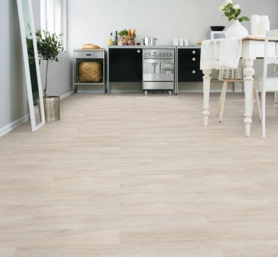 Клеевой виниловый пол SPC Floor Bonkeel Discostar Gloria