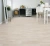 Клеевой виниловый пол SPC Floor Bonkeel Discostar Gloria Клеевой виниловый пол SPC Floor Bonkeel Discostar Gloria