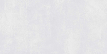 Moby плитка светло-серый 30х60 Moby плитка светло-серый 30х60