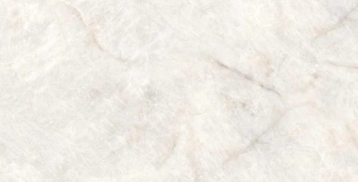 Tajmahal 60x120 керамический гранит полированный