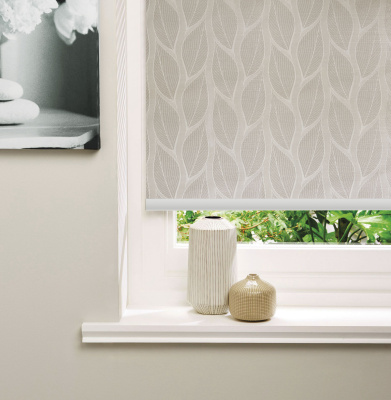 РИКИ 2406 бежевый, 300 см РИКИ 2406 бежевый, 300 см