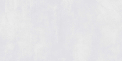 Moby плитка светло-серый 30х60