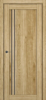 S22N ДО Бронза Голд вуд