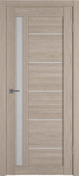 Atum Pro Х37 white cloud