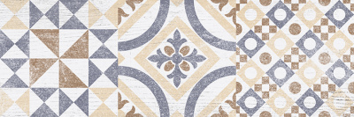 Pub плитка узор белый 20х60 Pub плитка узор белый 20х60