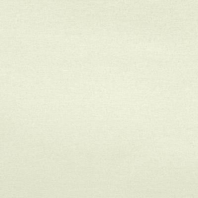 ПЛЭЙН BLACK-OUT 2259 магнолия, 200 см