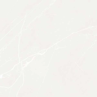 Opera Bianco белый 60x60 керамический гранит матовый карвинг LP6060G0201R