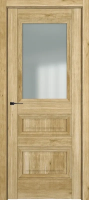 Ампир ДО Baguette B3 Сатинато Голд вуд