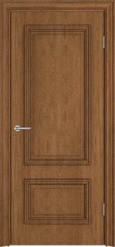 Antique 2 Honey classic патина черная PB