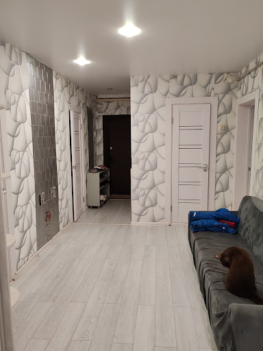 Пример работы Пример работы