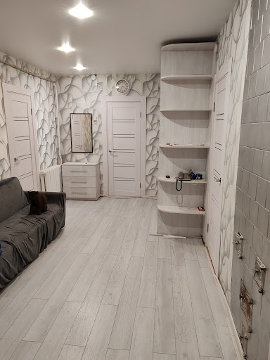 Пример работы Пример работы