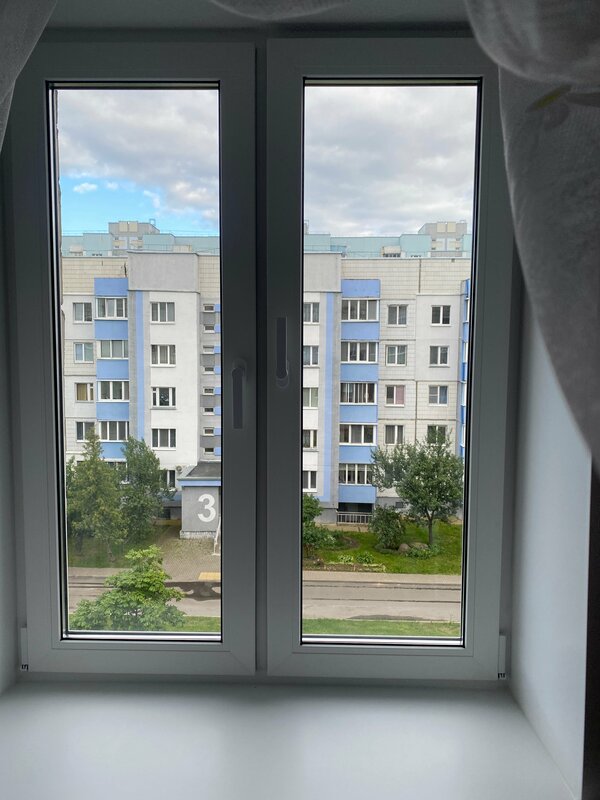 Пример работы Пример работы