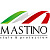 Mastino