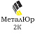 МеталЮр 2К