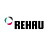 Пластиковые окна РЕХАУ (REHAU)